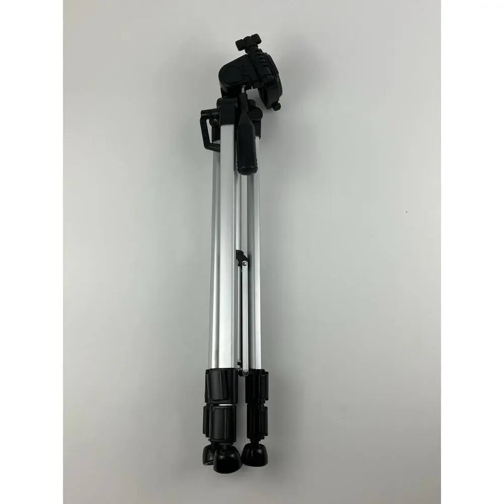 Kodak Universal Tripod 8662207 Studio Camera & Phone Essentials